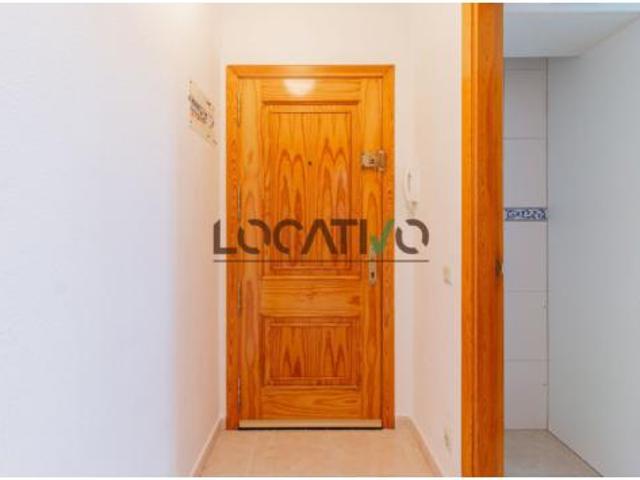 Dúplex Venta Villanueva del Pardillo, Villanueva del Pardillo