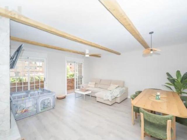 Dúplex Venta Villanueva del Pardillo, Villanueva del Pardillo