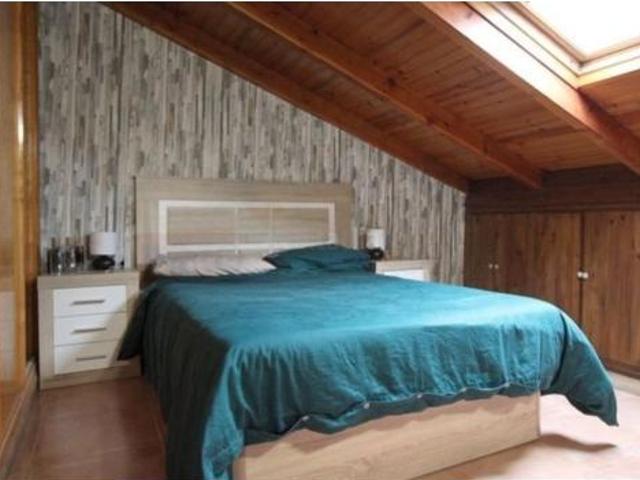Dúplex Venta Villanueva del Pardillo, Villanueva del Pardillo