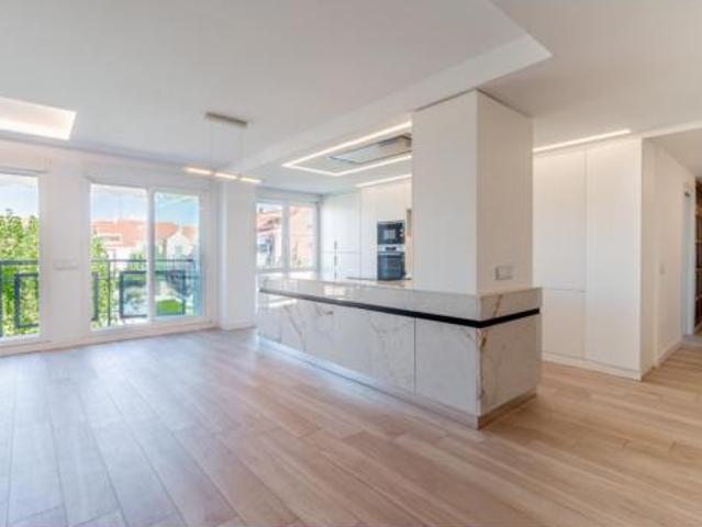 Dúplex Venta Villanueva del Pardillo, Villanueva del Pardillo