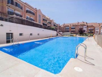 Dúplex Venta Villanueva del Pardillo, Villanueva del Pardillo