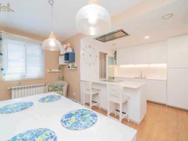 Dúplex Venta Villanueva del Pardillo, Villanueva del Pardillo