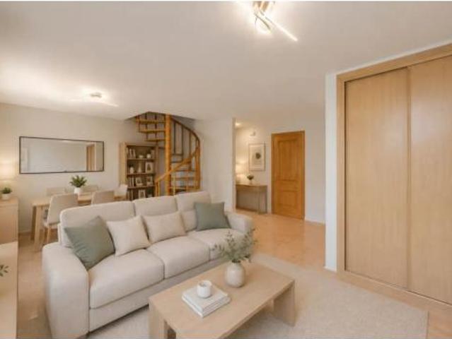 Dúplex Venta Villanueva del Pardillo, Villanueva del Pardillo