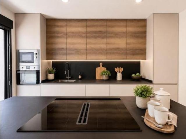 Dúplex Venta Villanueva del Río Segura, Villanueva del Río Segura