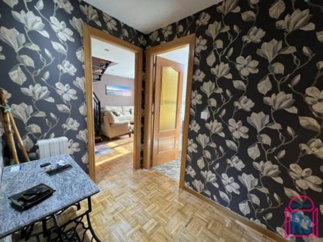 Dúplex Venta Villaquilambre, Villaquilambre