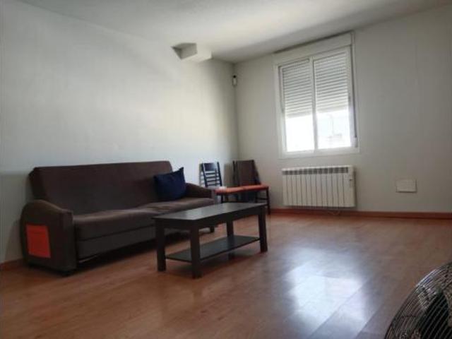 Dúplex Venta Villarrubia de los Ojos, Villarrubia de los Ojos