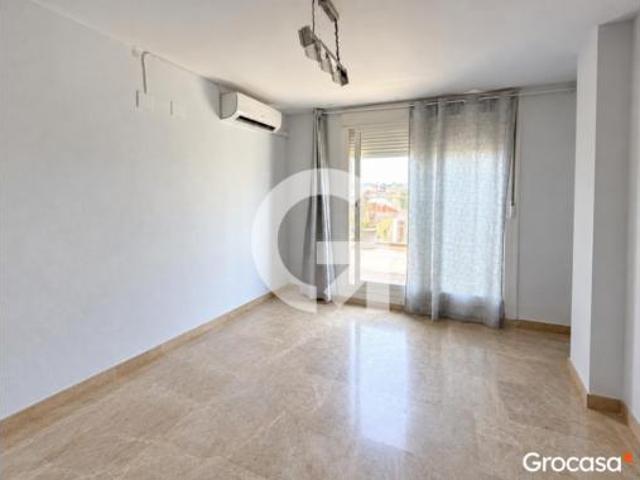 Dúplex Venta Vinalesa, Vinalesa