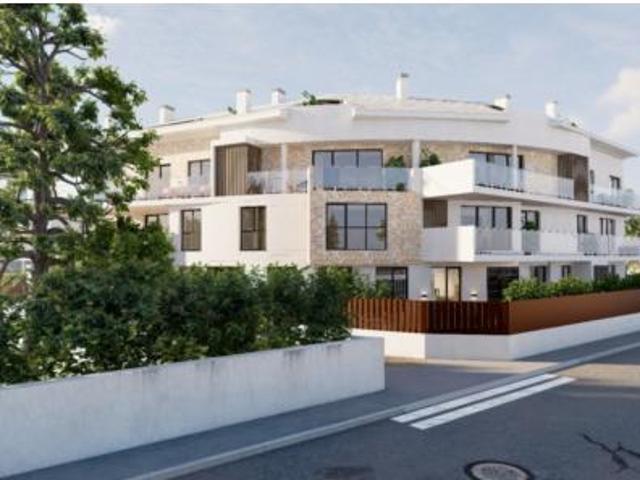 Dúplex Venta Xàbia Jávea, Centro