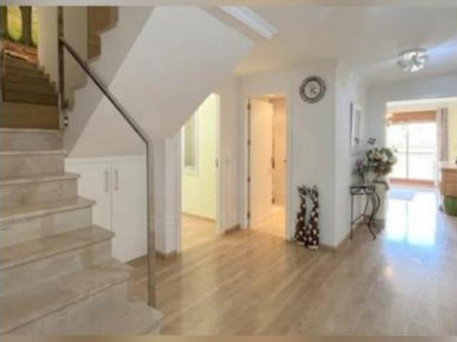 Dúplex Venta Xàbia Jávea, Centro