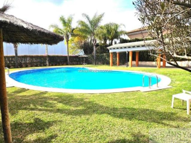 Dúplex Venta Xàbia Jávea, Arenal Bahía de Jávea