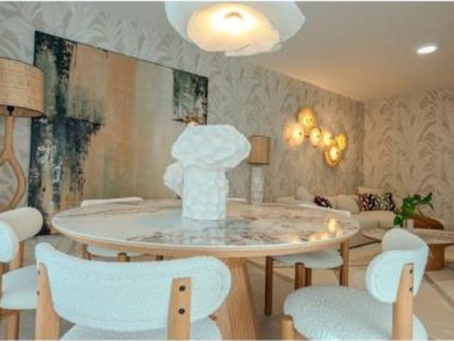 Dúplex Venta Xàbia Jávea, Arenal Bahía de Jávea