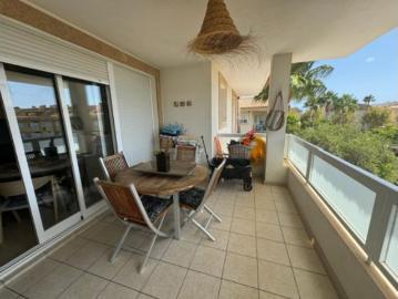 Ático Venta Xàbia Jávea, Arenal Bahía de Jávea