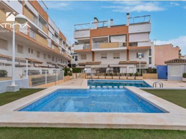 Dúplex Venta Xàbia Jávea, La Corona Aduanas