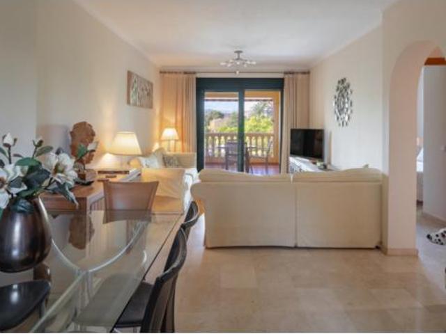 Dúplex Venta Xàbia Jávea, La Corona Aduanas