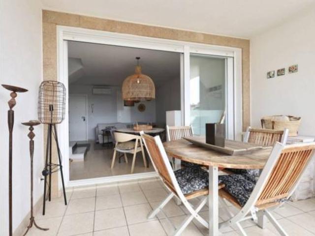 Dúplex Venta Xàbia Jávea, Arenal Bahía de Jávea