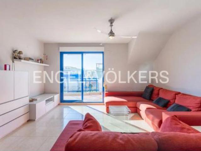 Dúplex Venta Xeraco, Xeraco