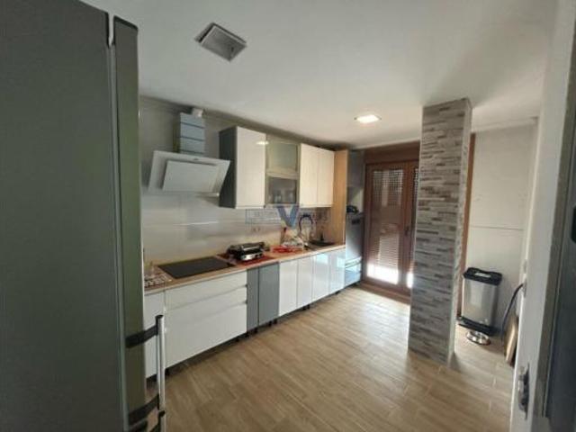 Dúplex Venta Xinzo de Limia, Xinzo de Limia
