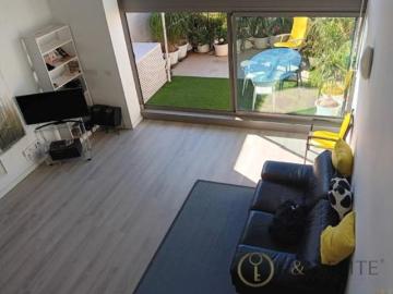 Dúplex Venta València Capital, Nou Moles
