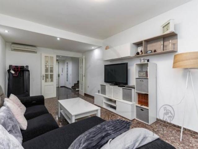 Dúplex Venta Xirivella, Xirivella