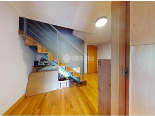 Dúplex Venta Yebes, Yebes