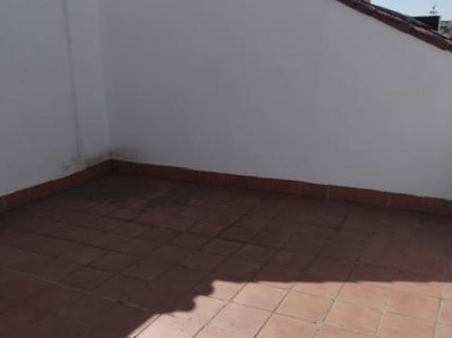 Dúplex Venta Zafra, Zafra