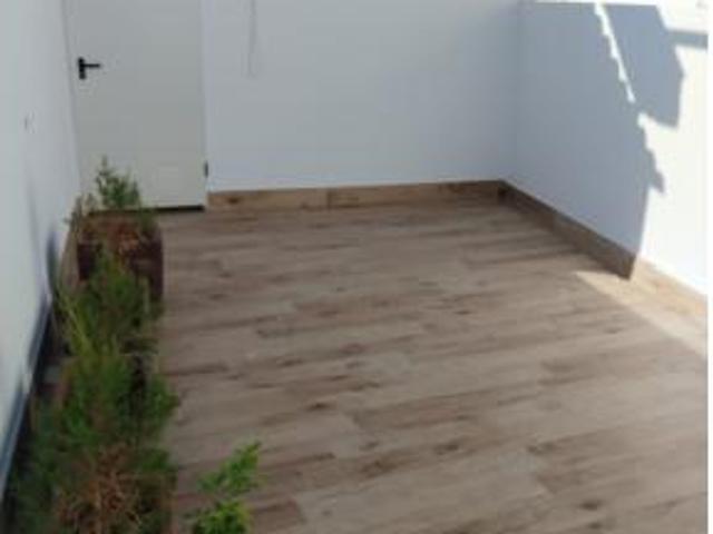 Dúplex Venta Zafra, Zafra