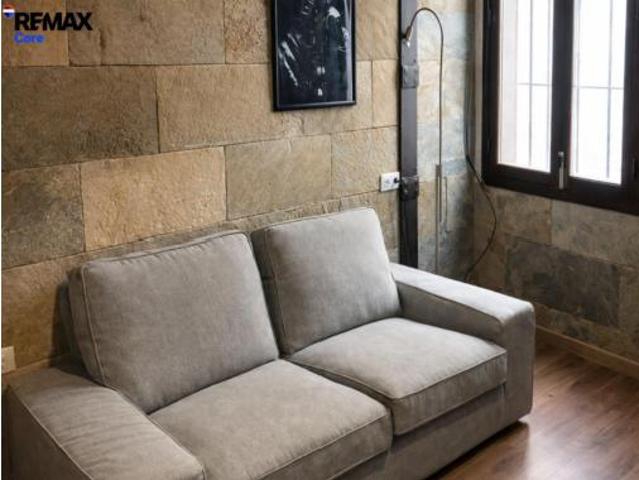 Dúplex Venta Zafra, Zafra