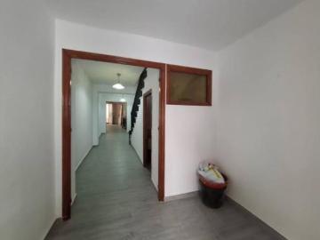 Dúplex Venta Zalamea de La Serena, Zalamea de La Serena