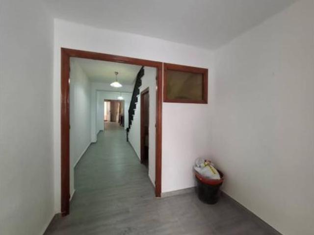 Dúplex Venta Zalamea de La Serena, Zalamea de La Serena