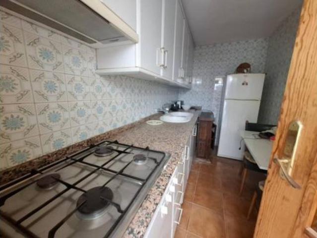 Dúplex Venta Zalamea de La Serena, Zalamea de La Serena
