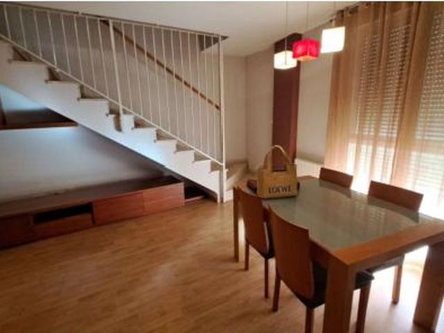 Dúplex Venta Zaragoza Capital, Barrios Rurales del Norte