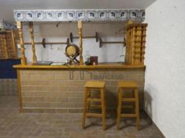 Chalet adosado Venta Zaragoza Capital, Barrios Rurales del Norte