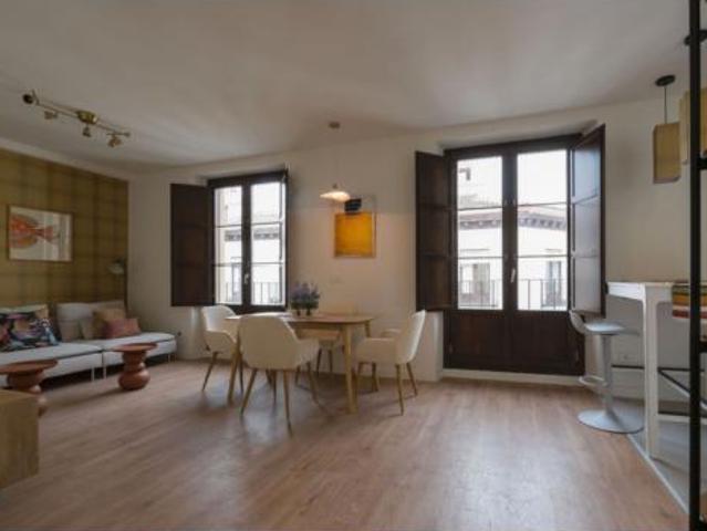 Dúplex Venta Zaragoza Capital, Casco Antiguo