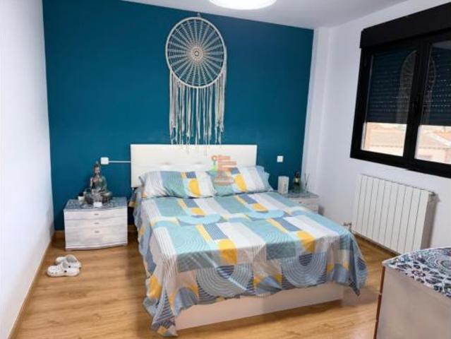 Dúplex Venta Zaragoza Capital, Casetas Garrapinillos Monzalbarba