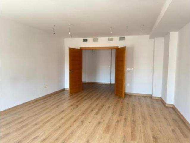 Dúplex Venta Zaragoza Capital, Centro