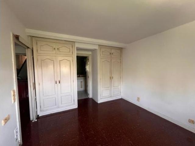 Dúplex Venta Zaragoza Capital, La Almozara