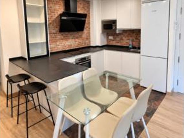 Dúplex Venta Zaragoza Capital, Las Fuentes Cartuja Baja