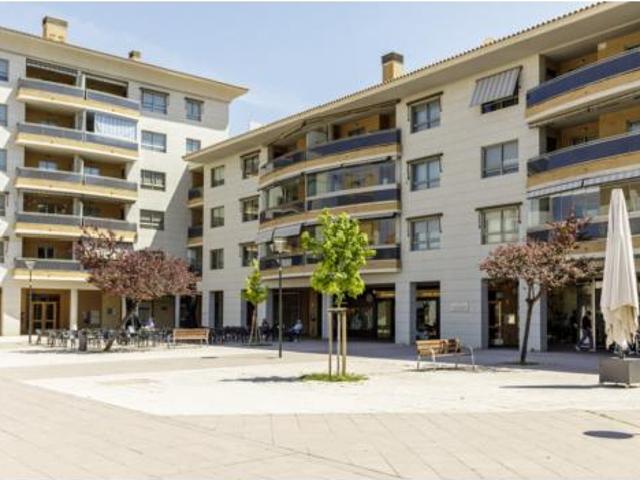 Dúplex Venta Zaragoza Capital, Miralbueno