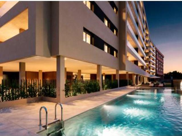 Dúplex Venta Zaragoza Capital, Miralbueno