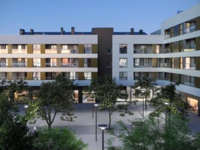 Dúplex Venta Zaragoza Capital, Oliver Valdefierro