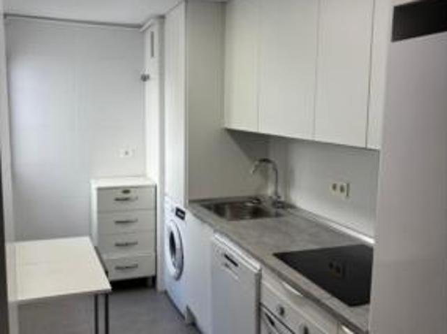 Dúplex Venta Zaragoza Capital, San José