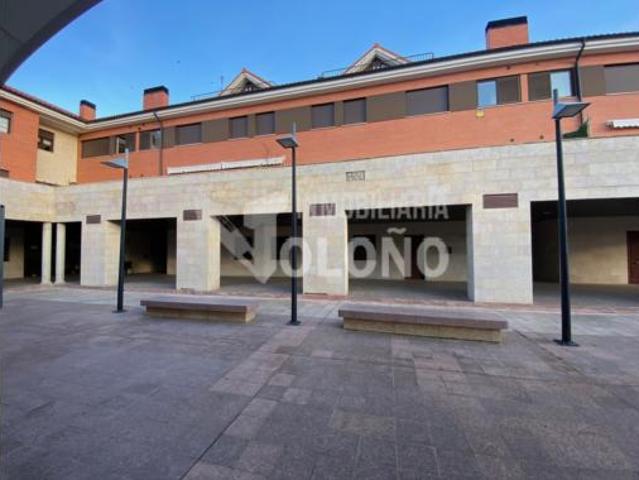 Dúplex Venta Zarratón, Zarratón