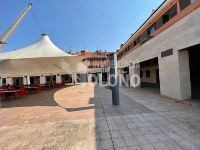 Dúplex Venta Zarratón, Zarratón
