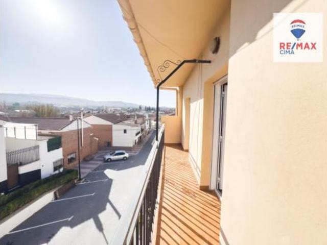 Dúplex Venta Zújar, Zújar
