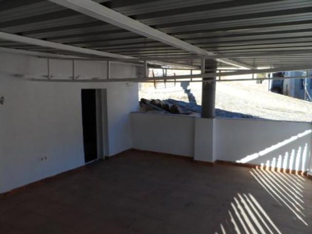 Dúplex Venta Zújar, Zújar