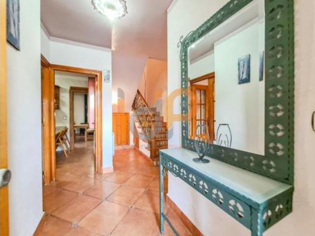 Dúplex Venta Zurgena, La Alfoquía