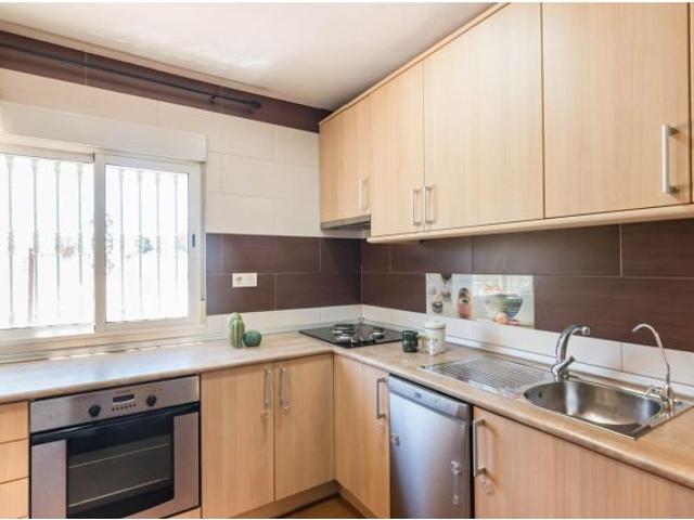 DÚPLEX + VIVIENDA/LOCAL INDEPENDIENTE EN VENTA LOS BAÑOS DE FORTUNA