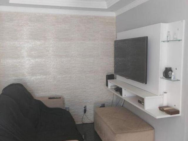 Duplex Vila Amália