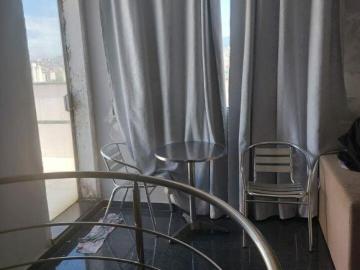 Duplex Vila Amália