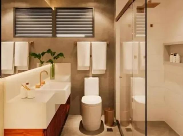 Duplex vila madalena sp